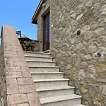 Poggio Ai Gelsi Pienza