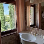 Poggio Ai Gelsi *