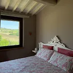 Poggio Ai Gelsi * Pienza