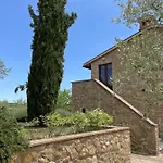 Poggio Ai Gelsi Casa vacanze *