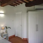 Poggio Ai Gelsi *