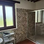 Casa vacanze Poggio Ai Gelsi