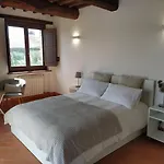 Poggio Ai Gelsi *