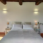 Poggio Ai Gelsi * Pienza