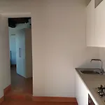 Poggio Ai Gelsi *