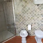 Poggio Ai Gelsi *