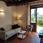 Poggio Ai Gelsi