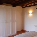 Poggio Ai Gelsi Casa vacanze