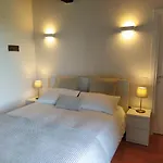 Casa vacanze Poggio Ai Gelsi
