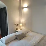 Poggio Ai Gelsi Casa vacanze