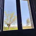 Poggio Ai Gelsi Casa vacanze Pienza