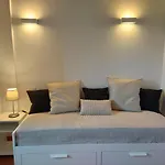 Casa vacanze Poggio Ai Gelsi *