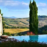 Poggio Ai Gelsi