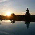Poggio Ai Gelsi Casa vacanze *