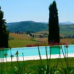 Poggio Ai Gelsi Casa vacanze