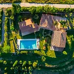 Poggio Ai Gelsi Casa vacanze *