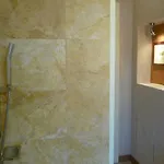 Poggio Ai Gelsi Casa vacanze