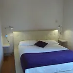 Poggio Ai Gelsi Casa vacanze
