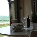 Poggio Ai Gelsi Pienza