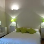 Poggio Ai Gelsi Casa vacanze Pienza