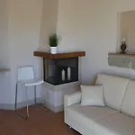 Poggio Ai Gelsi Casa vacanze *