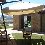 Casa vacanze Poggio Ai Gelsi