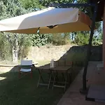 Poggio Ai Gelsi Casa vacanze