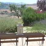 Poggio Ai Gelsi Pienza
