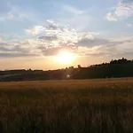 Poggio Ai Gelsi Casa vacanze *