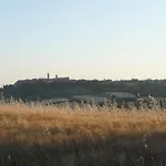 Poggio Ai Gelsi * Pienza