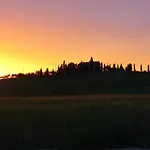 Casa vacanze Poggio Ai Gelsi